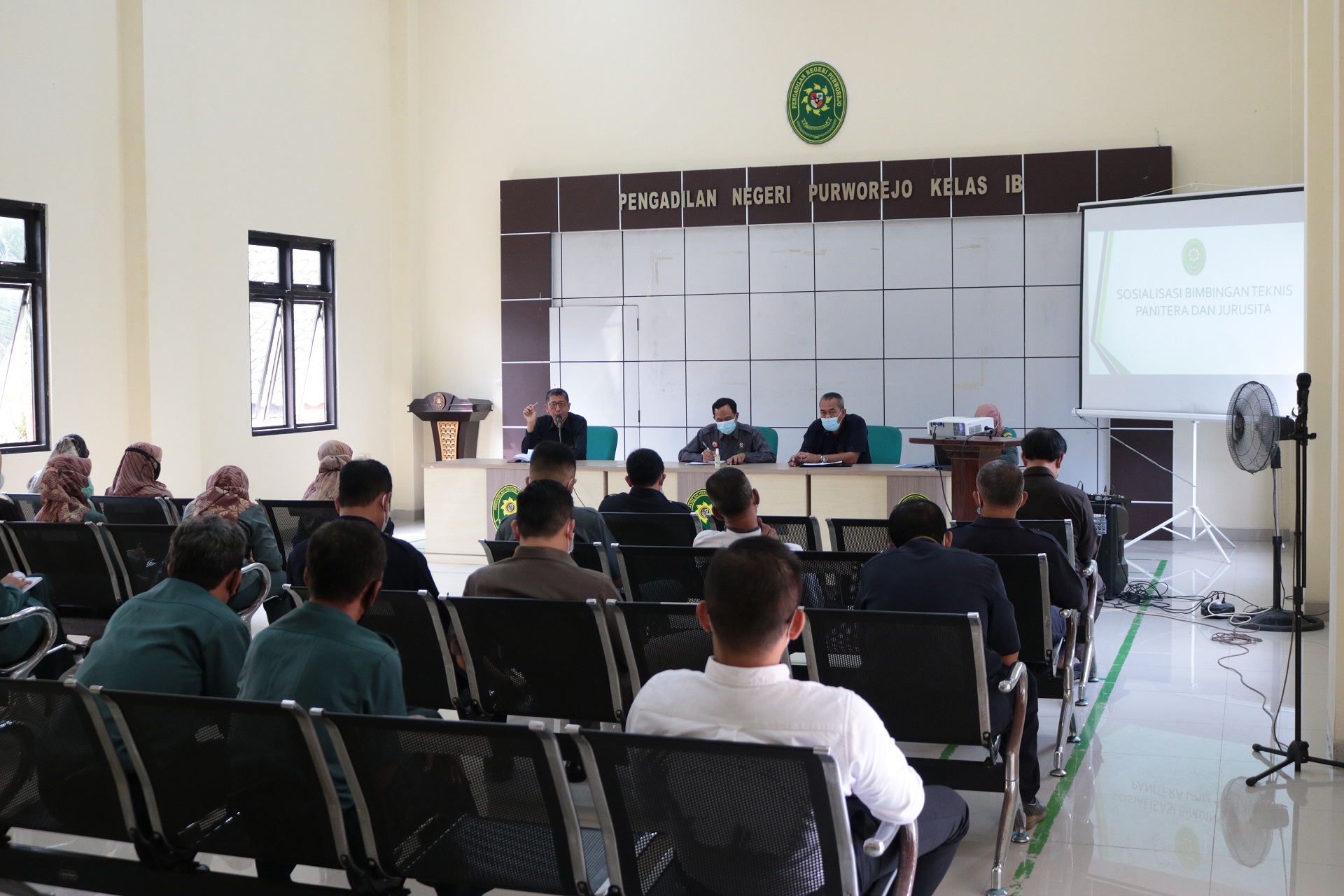 bimbingan_teknis_panitera_jurusita