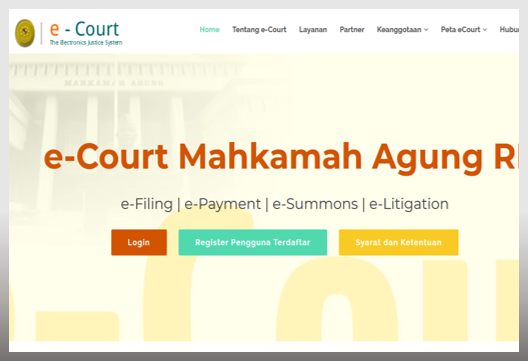 e-Court