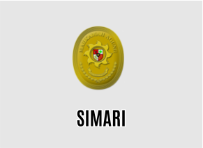 smallclaim